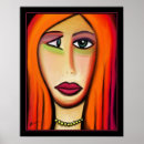 Suche nach christine poster Women