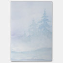 Suche nach winter post it Jede person