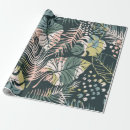 Suche nach kreativ geschenkpapier Botanisch