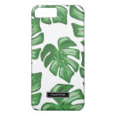 Suche nach strand fall iphone hüllen Für sie