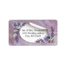 Suche nach parfüm aufkleber Aromatherapie