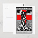 Suche nach vintage lady liberty postkarten Damenfreiheit