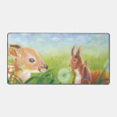 Suche nach eichhörnchen mousepads Niedliche tiere