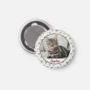 Suche nach haustierliebhaber magnete Jede person