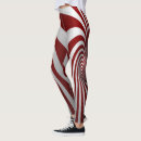 Suche nach optische täuschungen leggings Für alle