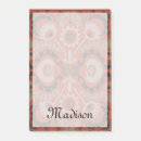 Suche nach stoff poster post it Gewebe