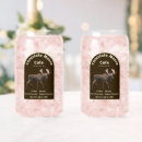 Suche nach schokolade bierkrüge Für alle