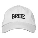 Suche nach bride accessoires Flitterwochen