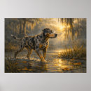 Suche nach hundekunst poster Für hundebesitzer