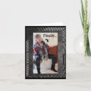 Suche nach gewicht karten Jede person