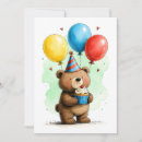 Suche nach babybär karten Jede person