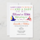 Suche nach rosa hexe einladungen Oktober