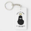Suche nach muslim schlüsselanhänger Hijabi