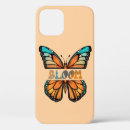 Suche nach bloom iphone hüllen Elegant
