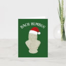 Suche nach humorvolle weihnachtskarten Bah humbug