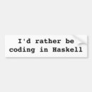Suche nach programmierung autoaufkleber Code