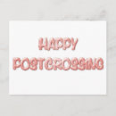 Suche nach krasse postkarten Jede person