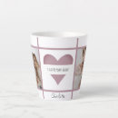 Suche nach latte tassen Mutter