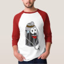 Suche nach dr tshirts Doktor