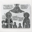 Suche nach mary mousepads 15