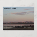 Suche nach reykjavik island postkarten Europa