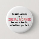 Suche nach mod ziel buttons Lustig