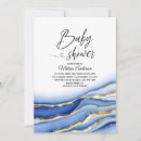 Suche nach alcohol einladungen Aquarell