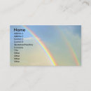 Suche nach doppelte visitenkarten Natur