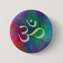 Suche nach buddhismus buttons Zen