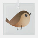 Suche nach spatz ornamente Natur