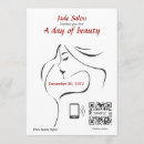 Suche nach schablonen einladungen Weiß