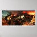 Suche nach hieronymus bosch poster Jesus