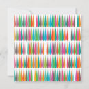 Suche nach strich karten Modern