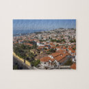 Suche nach portugal puzzle Farbenfroh