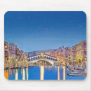 Suche nach sterne mousepads Impressionismus