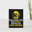 Suche nach sozialistisch karten Trumpf