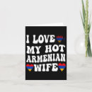Suche nach liebe i meine ehefrau karten Romantik