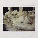 Suche nach baumwollstoff postkarten Frankreich