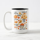 Suche nach liebhaber tassen Jede person