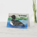 Suche nach taucher karten Für ihn