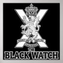 Suche nach hochländer poster Militär