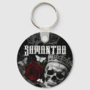 Suche nach gespenstisch accessoires Personalisiert