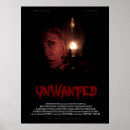 Suche nach thriller poster Horror