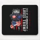 Suche nach schwarzer präsident mousepads Republikaner
