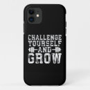 Suche nach wachsen sie iphone hüllen Trainer