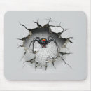 Suche nach spinne mousepads Fehler