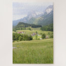 Suche nach schweiz puzzle Deutschland
