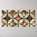 Suche nach patchwork poster Quilt