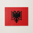 Suche nach schwarze puzzle Für kinder