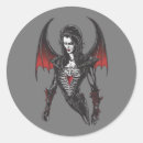 Suche nach lustiger vampir aufkleber Halloween